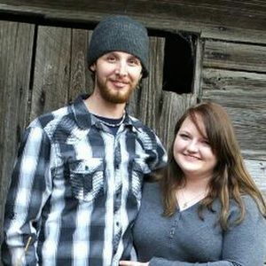 Meet your Posher, Johnna